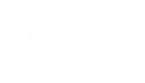 access