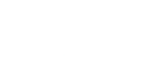 Ashoka