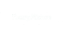 Fleury Michon