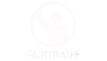 Fairtrade