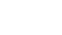 Doudou Blues