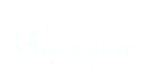 Forum Nouveau Monde