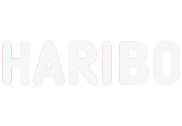 Haribo