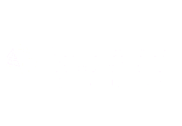 Les Rencontres du Mont-Blanc