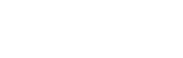 ARTICLE 1