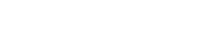 ARTICLE 1