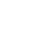 MAIF