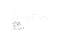 Ministère-de la culture