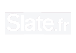 Slate