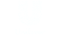 Unilever