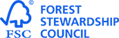 Forest Stewardsh Council