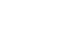 Logo FFEPGV