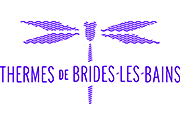 Thermes de Brides-Les-Bains