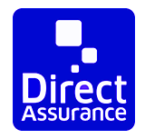 DIRECT ASSURANCE