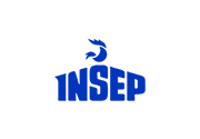 INSEP