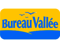 BUREAU VALLÉE