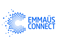 EMMAUS CONNECT