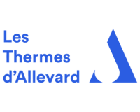 Thermes d'Allevard