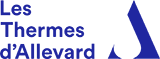 Thermes d'Allevard
