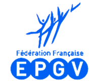 FFEPGV