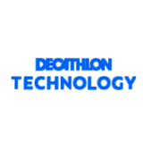 DECATHLON TECHNOLOGY