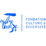Fondation culture et diversité
