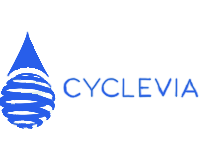 Cyclevia