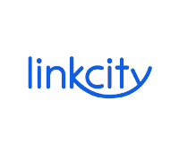 Linkcity