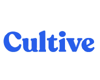 Cultive