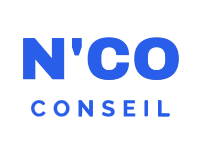 N'Co Conseil