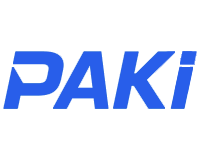 PAKi Logistics